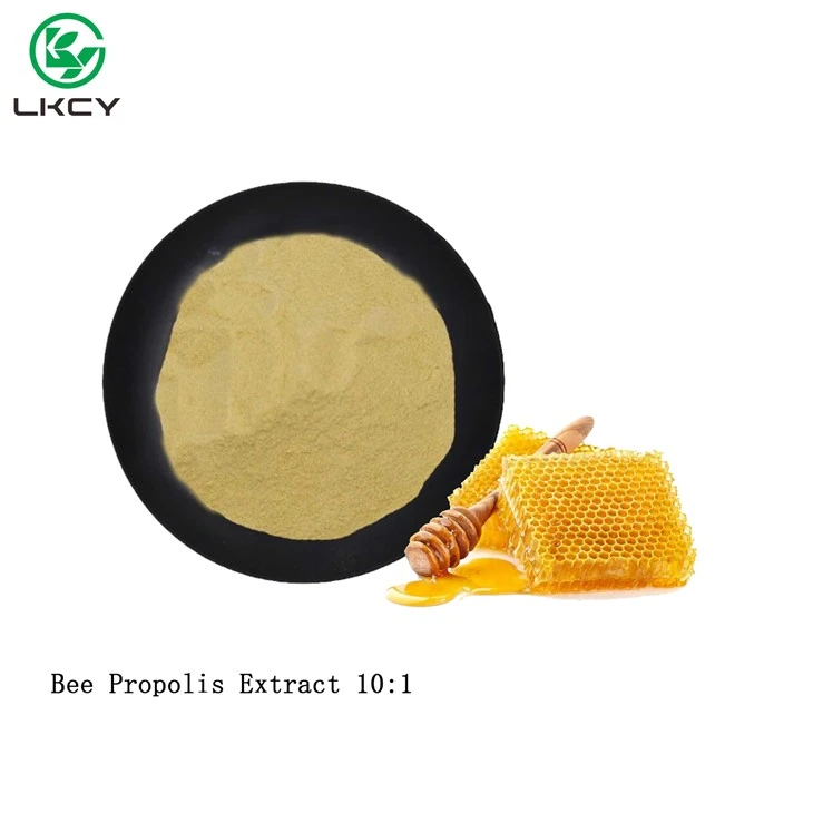 Bee Propolis Extract