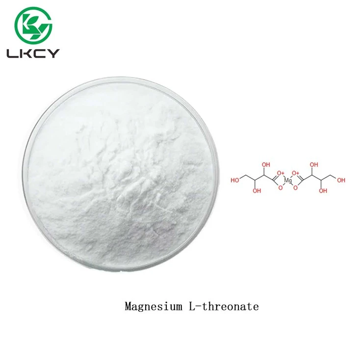 Magnesium L-Threonate