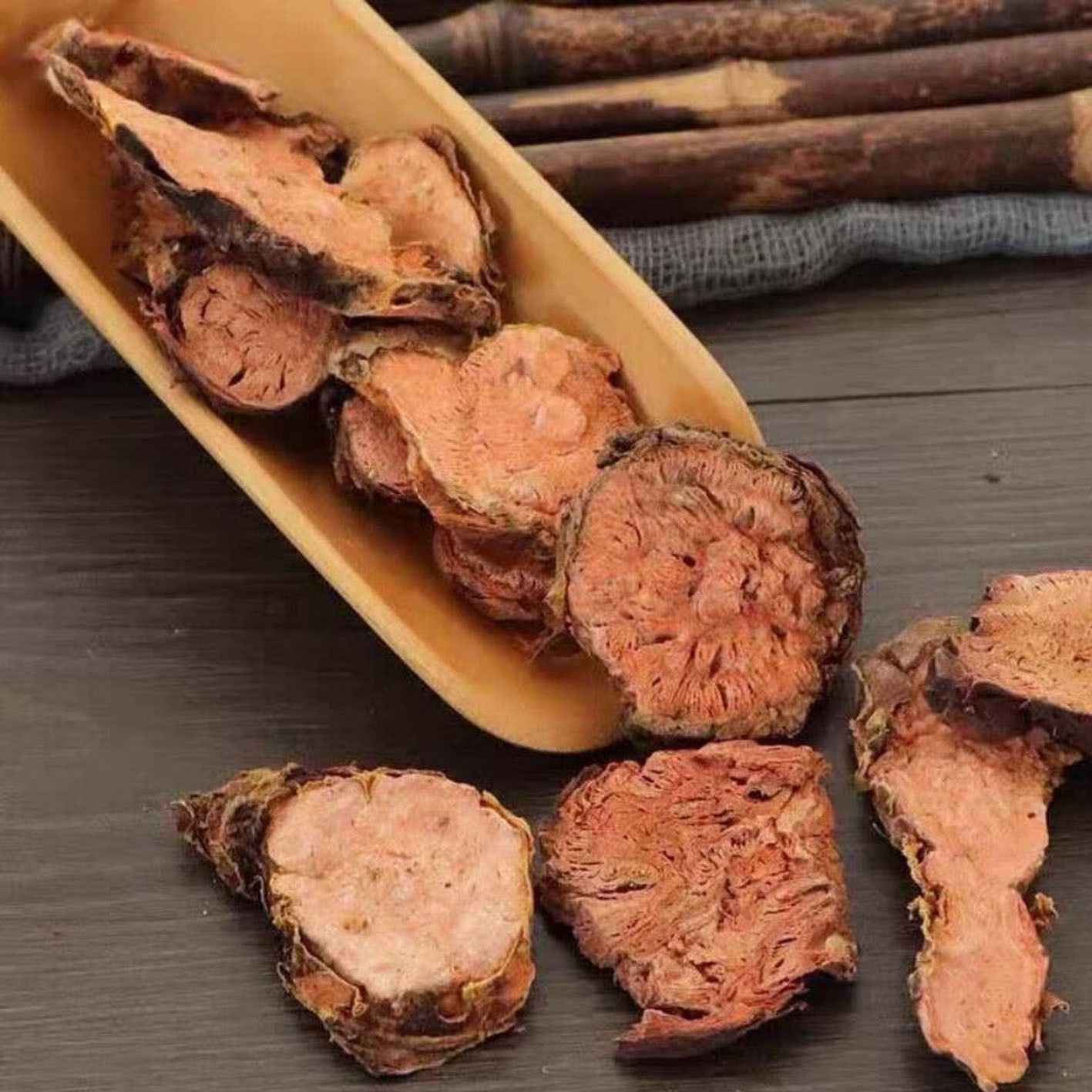 Rhodiola glycosides Rhodiola glycosides