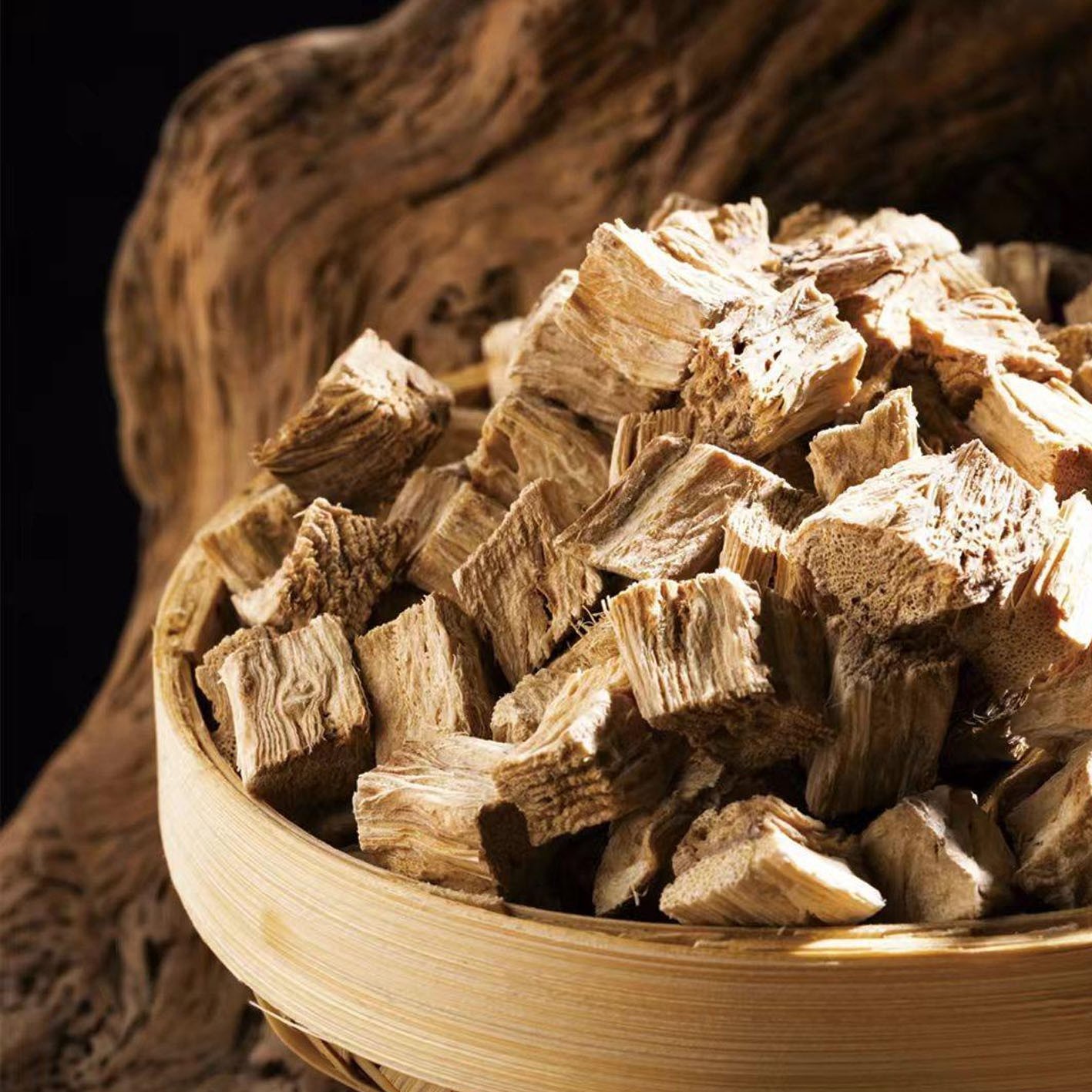 Kudzu root extract Kudzu root extract