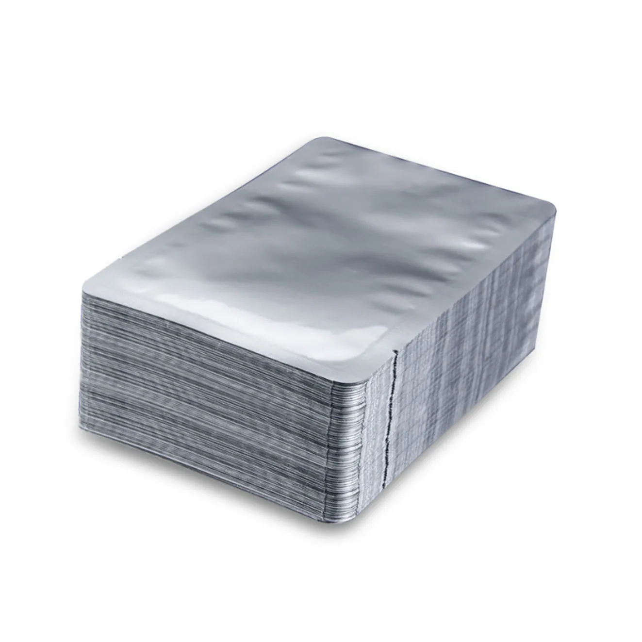 product-1323-1323 product-1323-1323