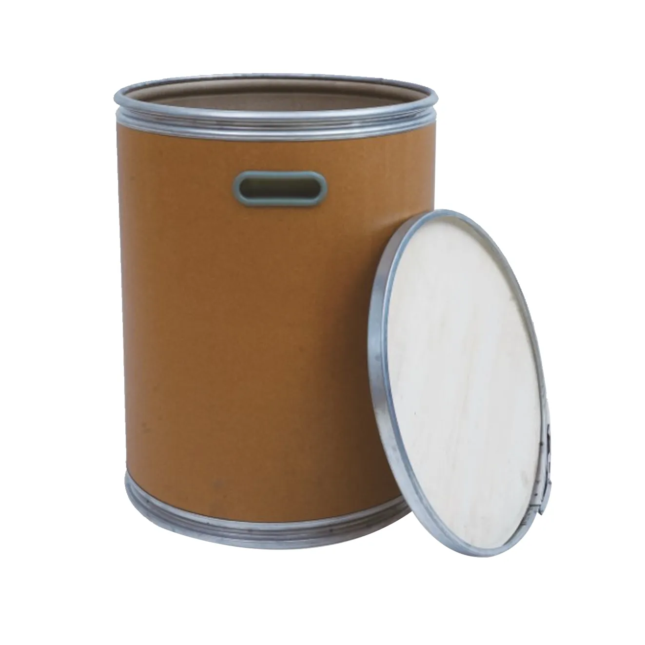 product-1323-1323