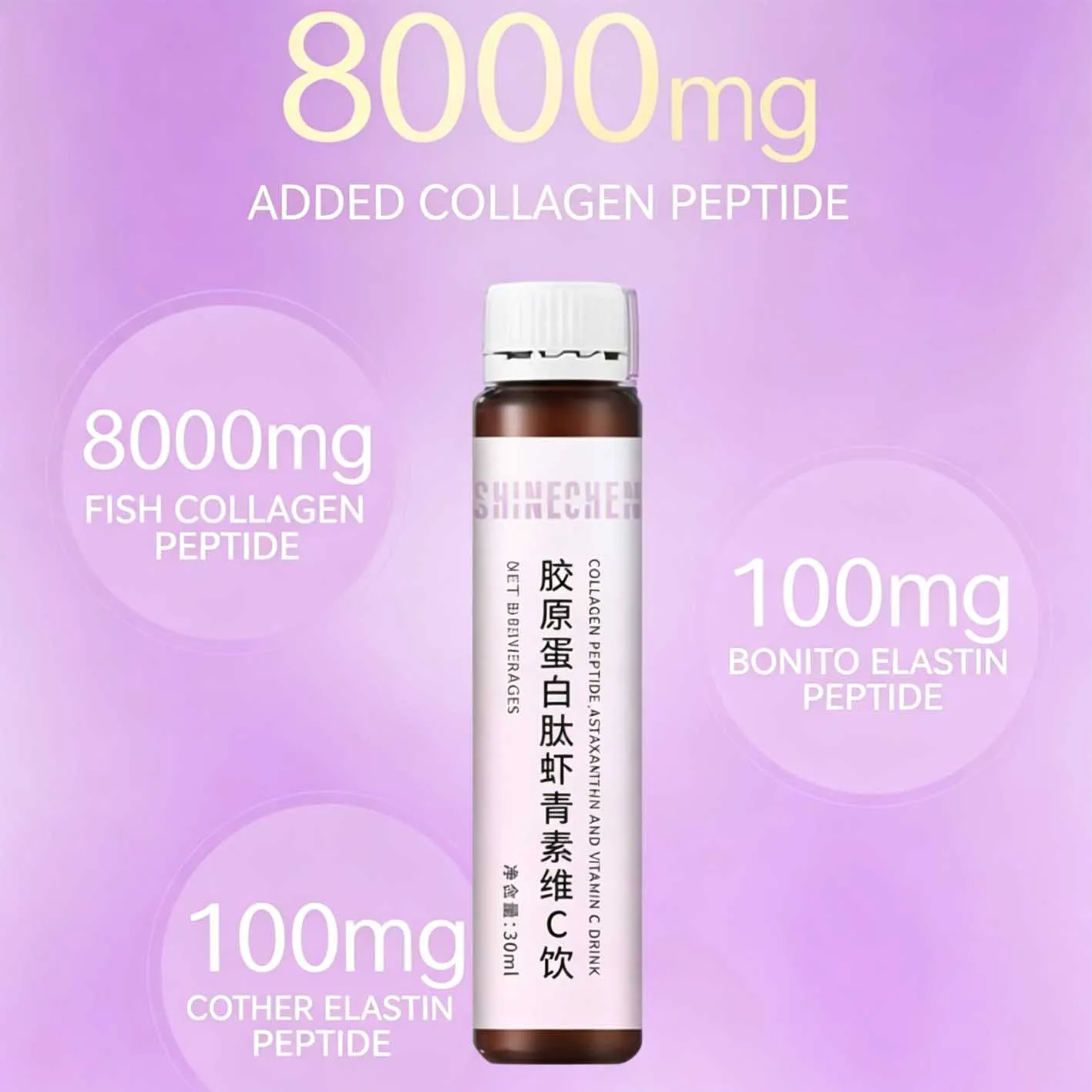 product-1417-1417 product-1417-1417