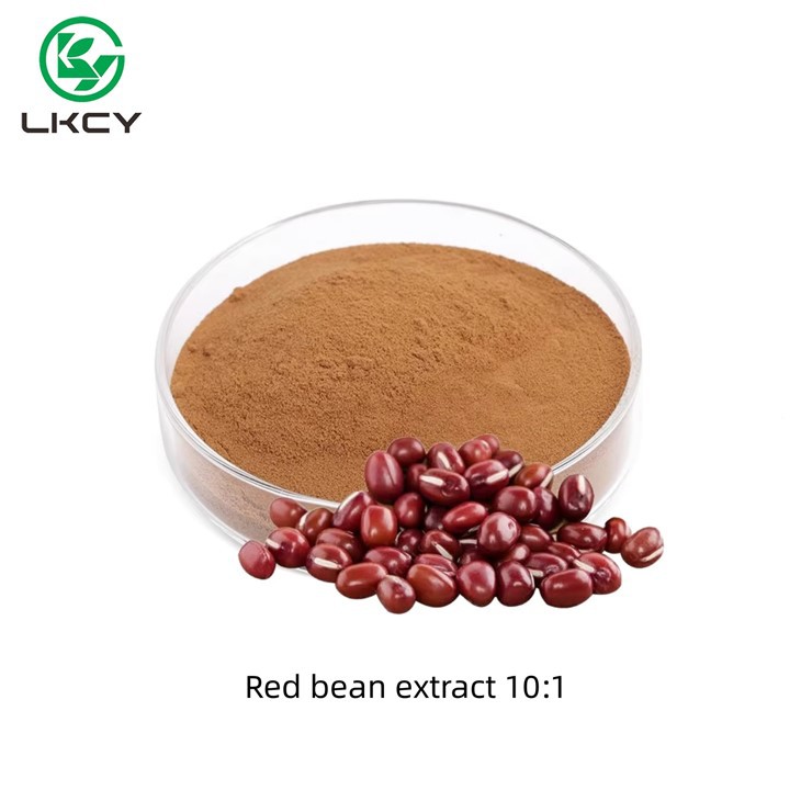 Red Bean Extract