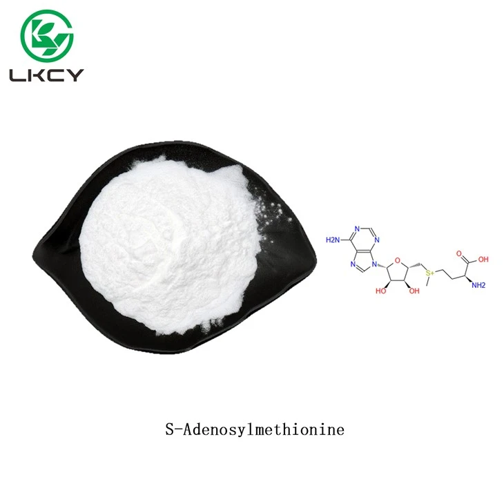 S-Adenosylmethionine 98%