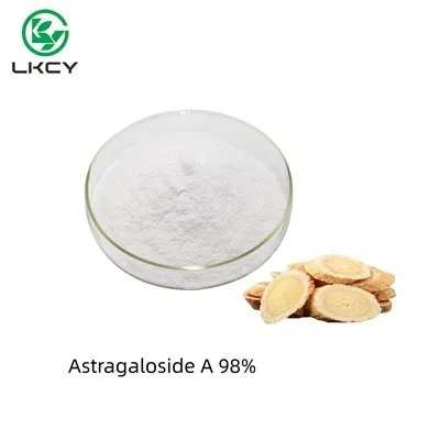 Astragaloside A 98%