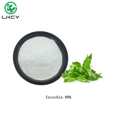 Catechin 98%