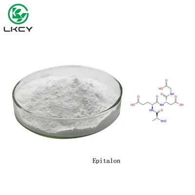 Epithalon 10mg