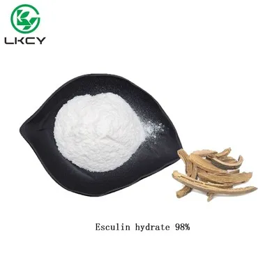 Esculin Hydrate 98%