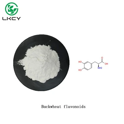 L-DOPA Powder