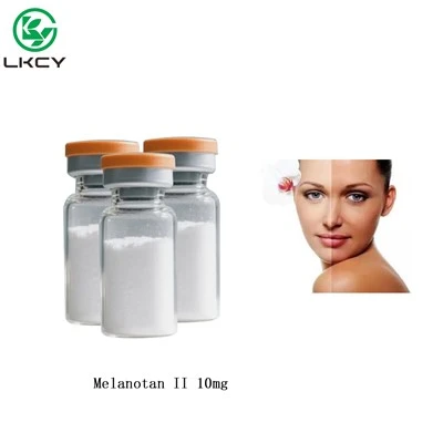 Melanotan II 10mg