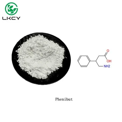 Phenibut Powder