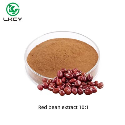 Red Bean Extract