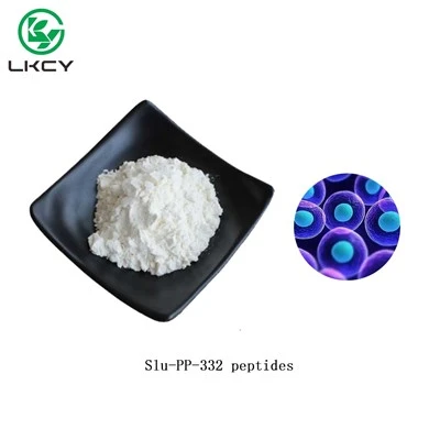 Slu-PP-332 Peptides