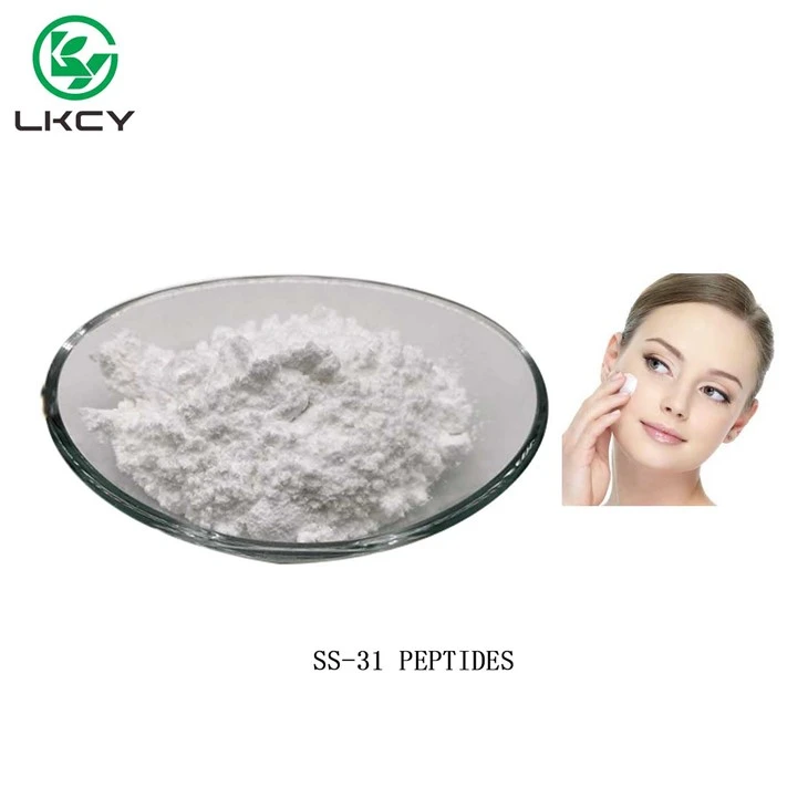 Ss 31 Peptide