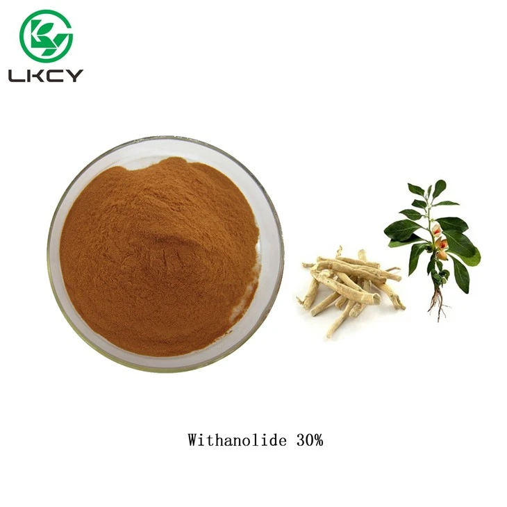 Withanolide 30%